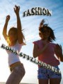 /album/fashion-models/fashion-jpg1/